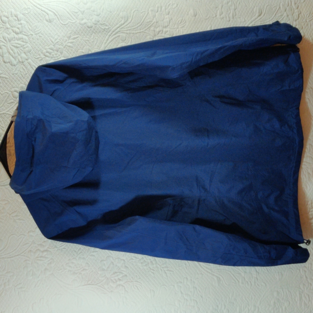 Gerry Lightweight Windbreaker Jacket - image 6